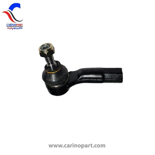 سیبک فرمان (چپقی) راست برلیانس h330