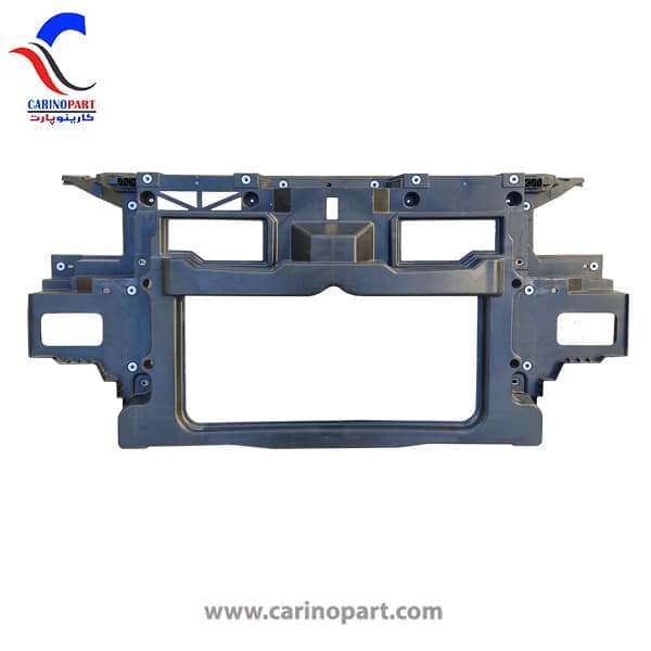 سینی جلو فن برلیانس H320