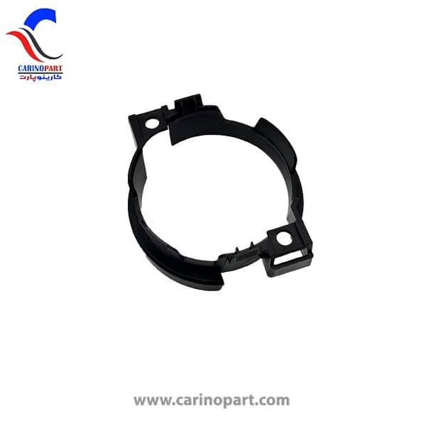 قاب دور مه شکن راست شاهین