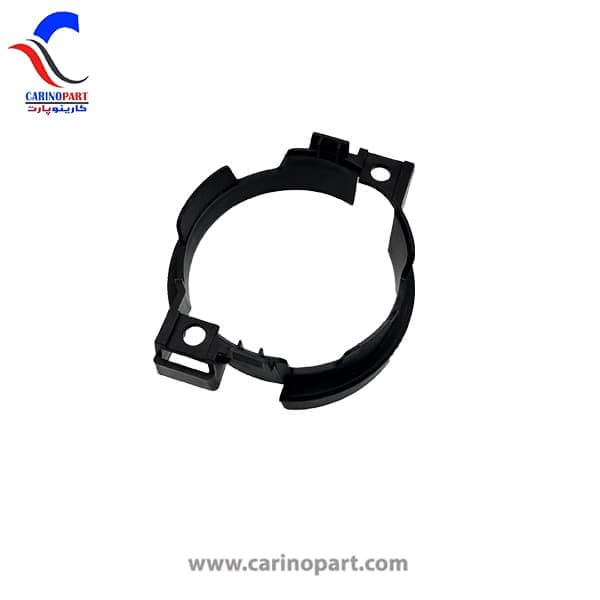 قاب دور مه شکن چپ شاهین