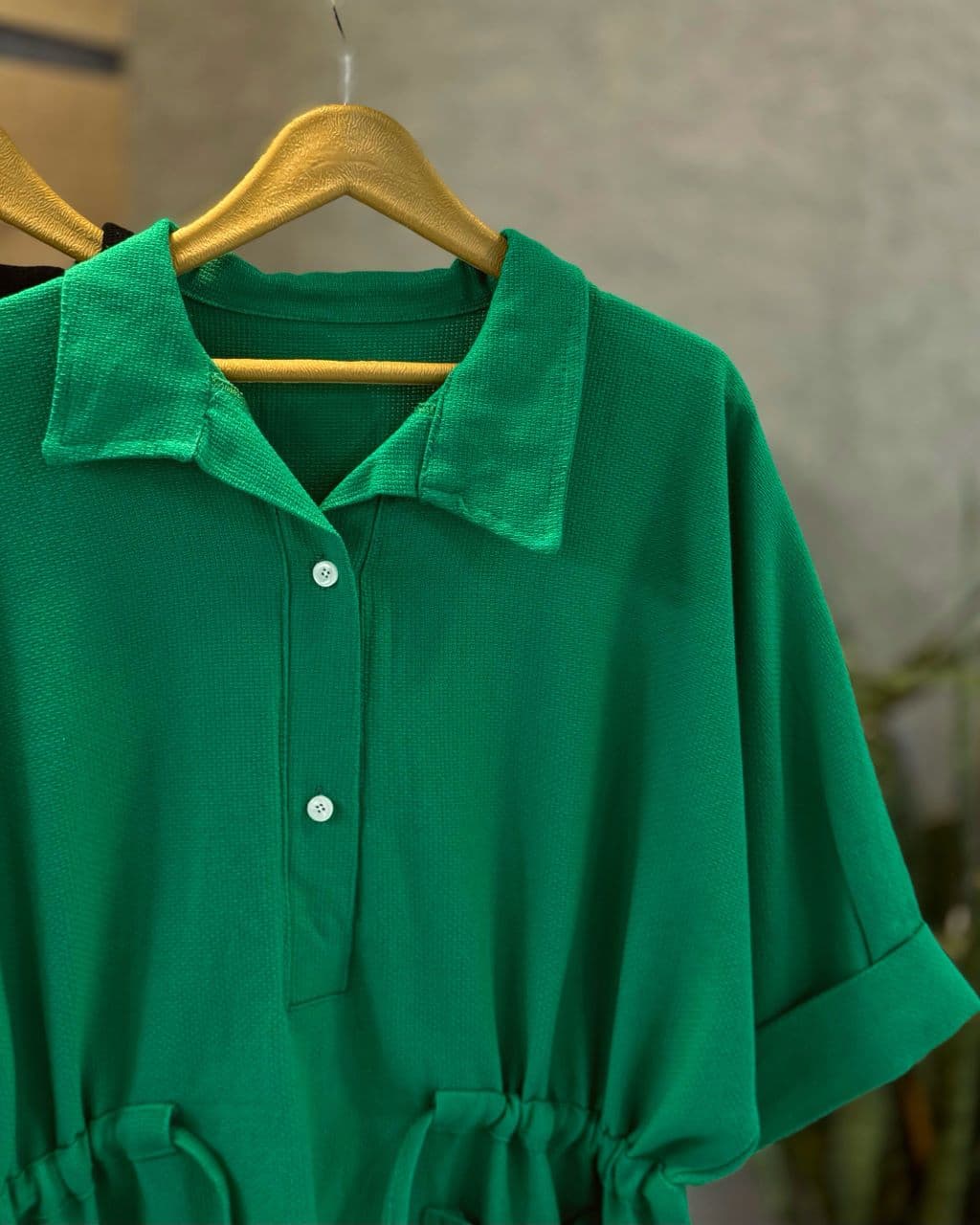 کفتان ساحلی کد 0620 — تصویر ۸