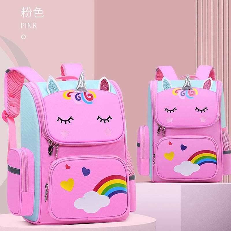کوله Unicorn کد 5987