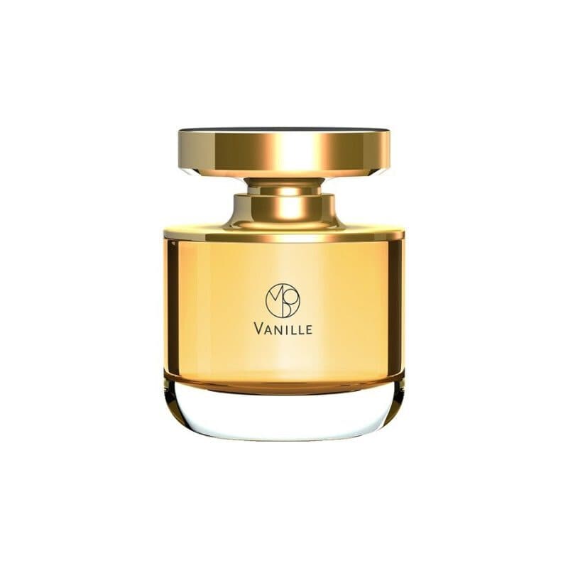 عطر ادکلن مونا دی اوریو وانیل | Mona di Orio Vanille