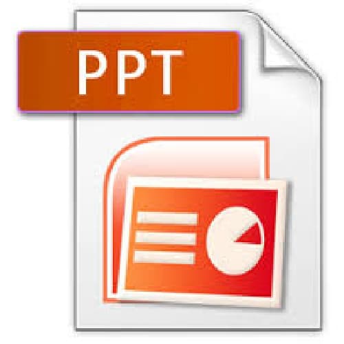 پاورپوینت جوشکاری فراصوتی