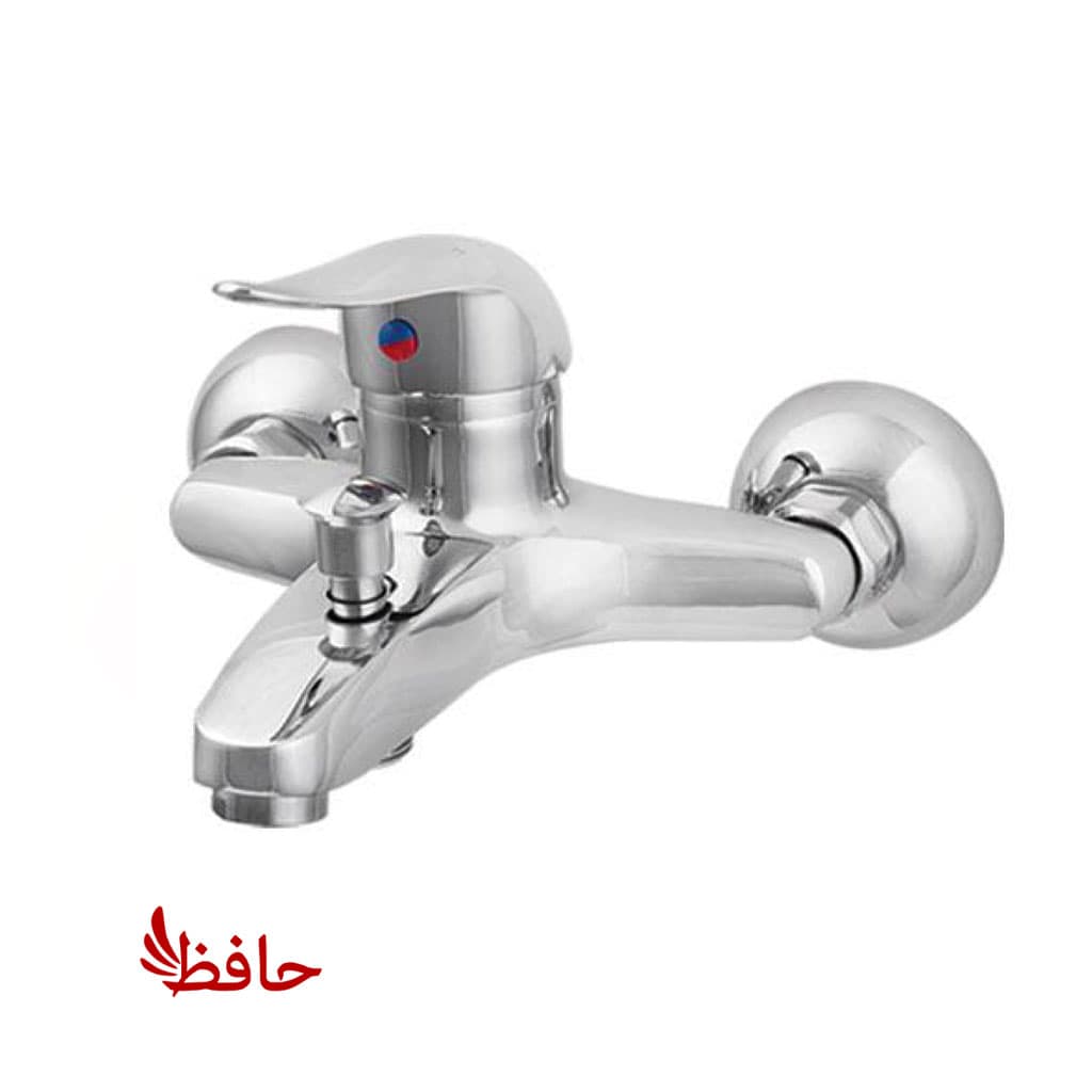 شیر حمام اقتصادی مدل اردکی