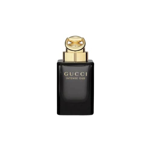 عطر ادکلن گوچی اینتنس عود | Gucci Intense Oud