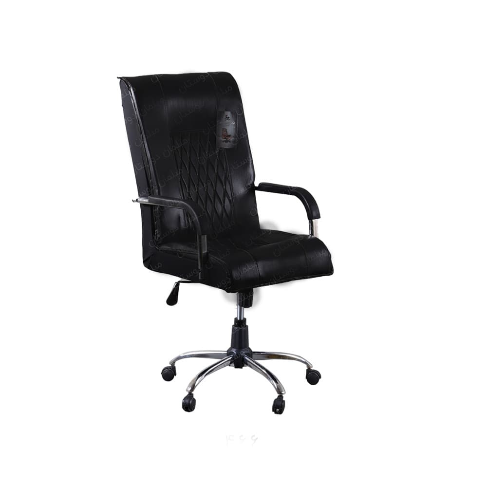 صندلی اداری مدل کد 909 مدشاپ