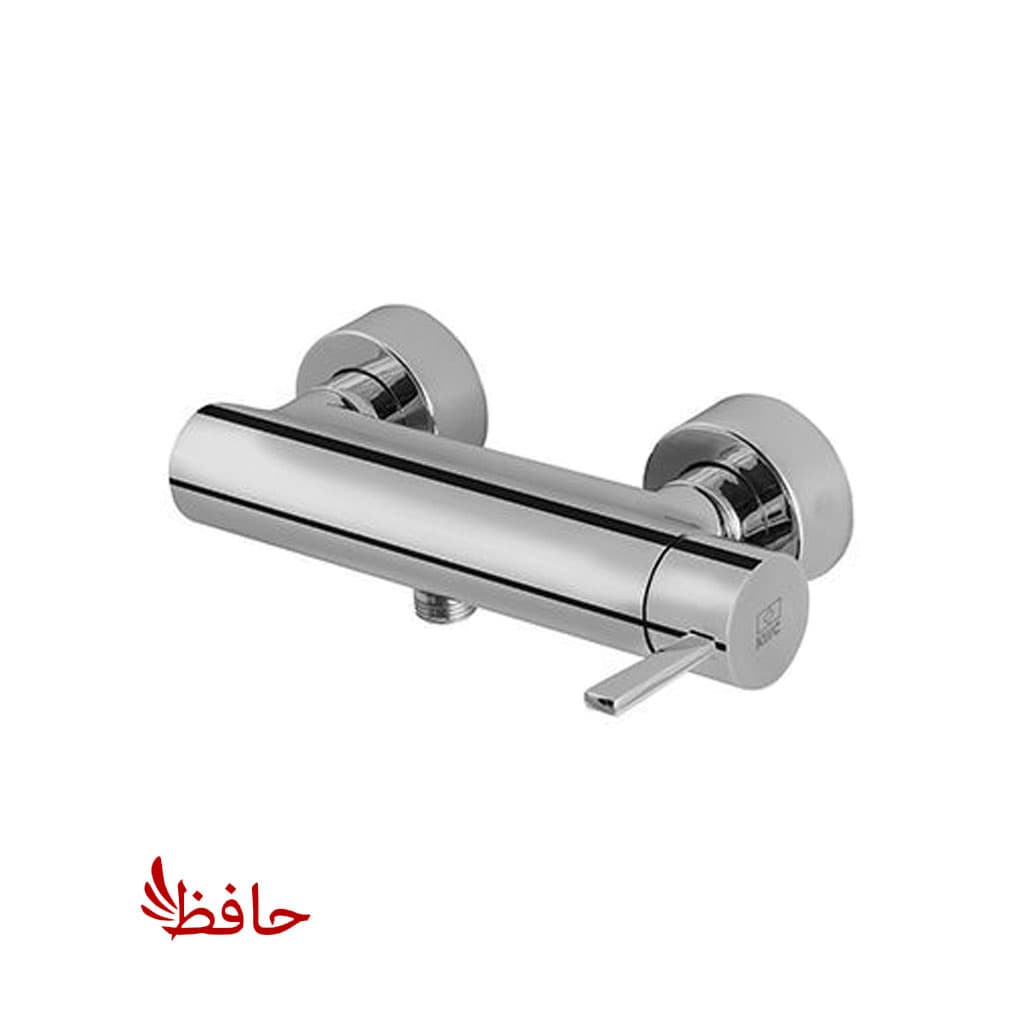 شیر توالت کی دبلیو سی (kwc) مدل آوا کروم
