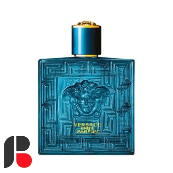 عطر ادکلن ورساچه اروس پارفوم | Versace Eros Parfum — تصویر ۲