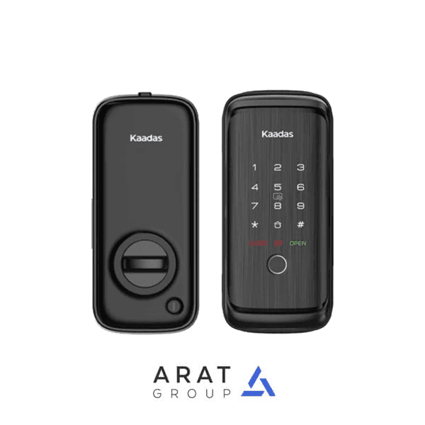 دستگیره هوشمند Kaadas مدل R8-5GL