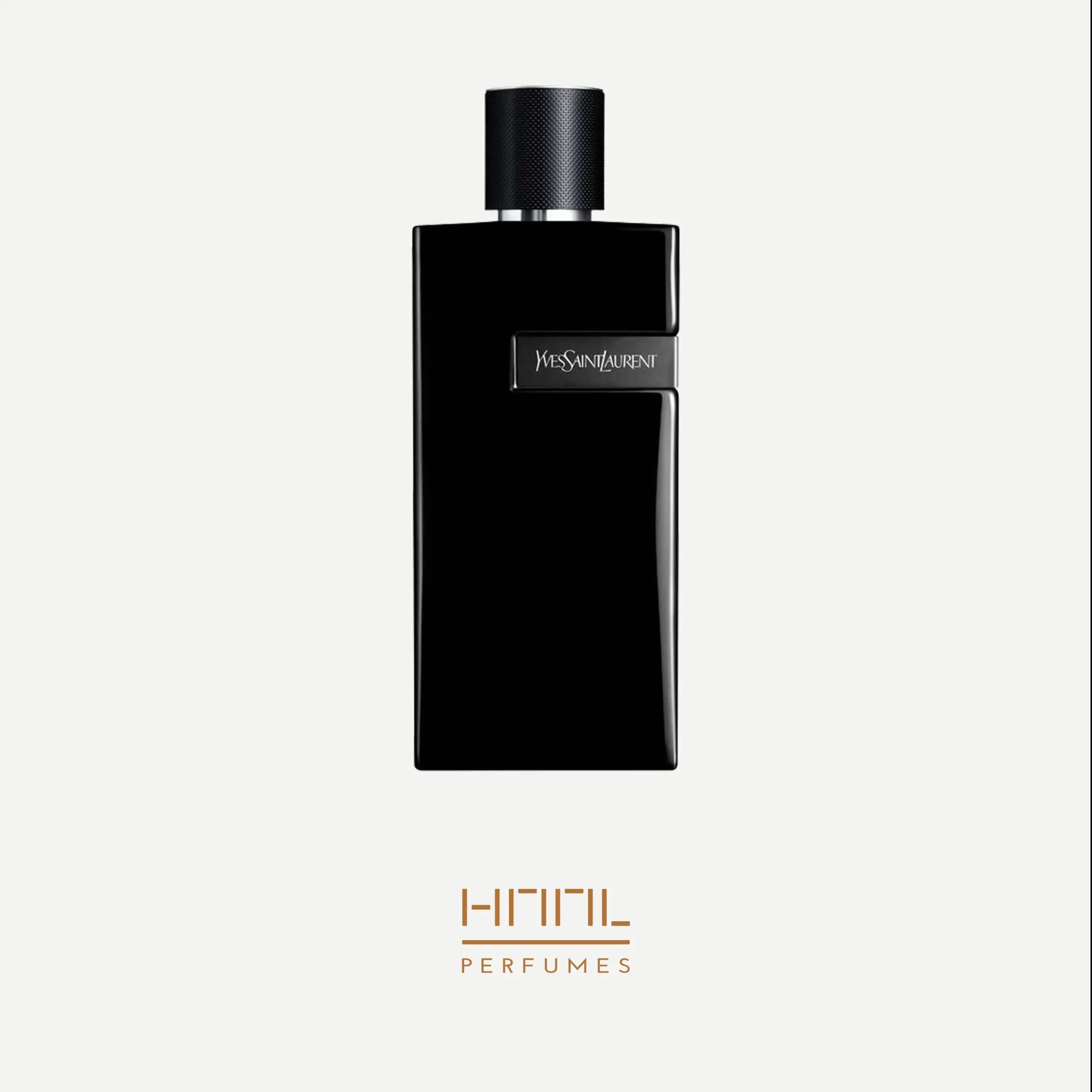 عطر ادکلن ایو سن لورن وای له پارفوم | Yves Saint Laurent Y Le Parfum — تصویر ۵