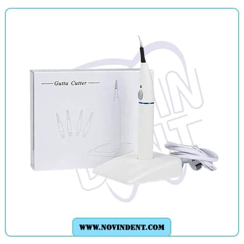 دستگاه گوتا کاتر Gutta Cutter