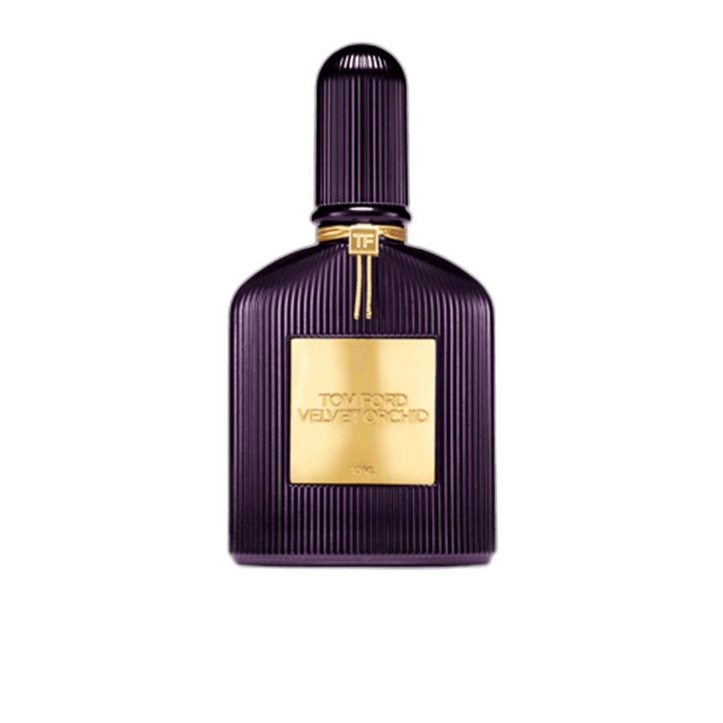 عطر ادکلن تام فورد ولوت ارکید | Tom Ford Velvet Orchid — تصویر ۶