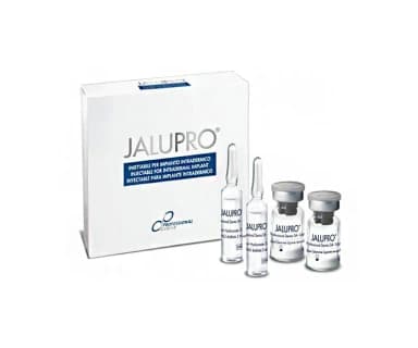 مزو ژل جالپرو — تصویر ۴
