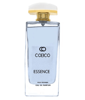 کوبکو ادکلن زنانه اسنس COBCO ESSENCE 100 ML FOR WOMEN