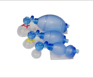 آمبوبگ pvc