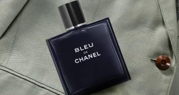 عطر ادکلن بلو شنل-بلو چنل-ادوتویلت | Chanel Bleu de Chanel EDT 150 ml
