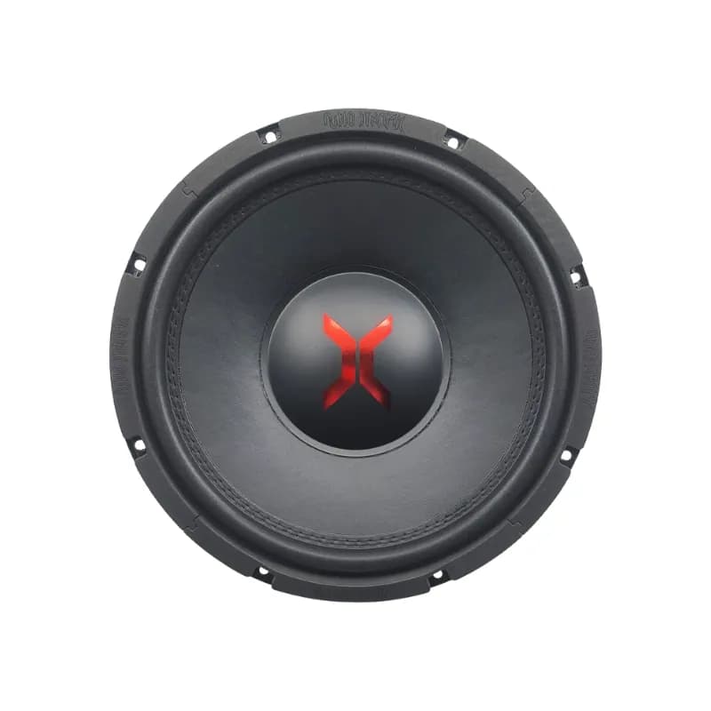 ساب ووفر داینامیک مدل DYNAMIC DW-212e S4