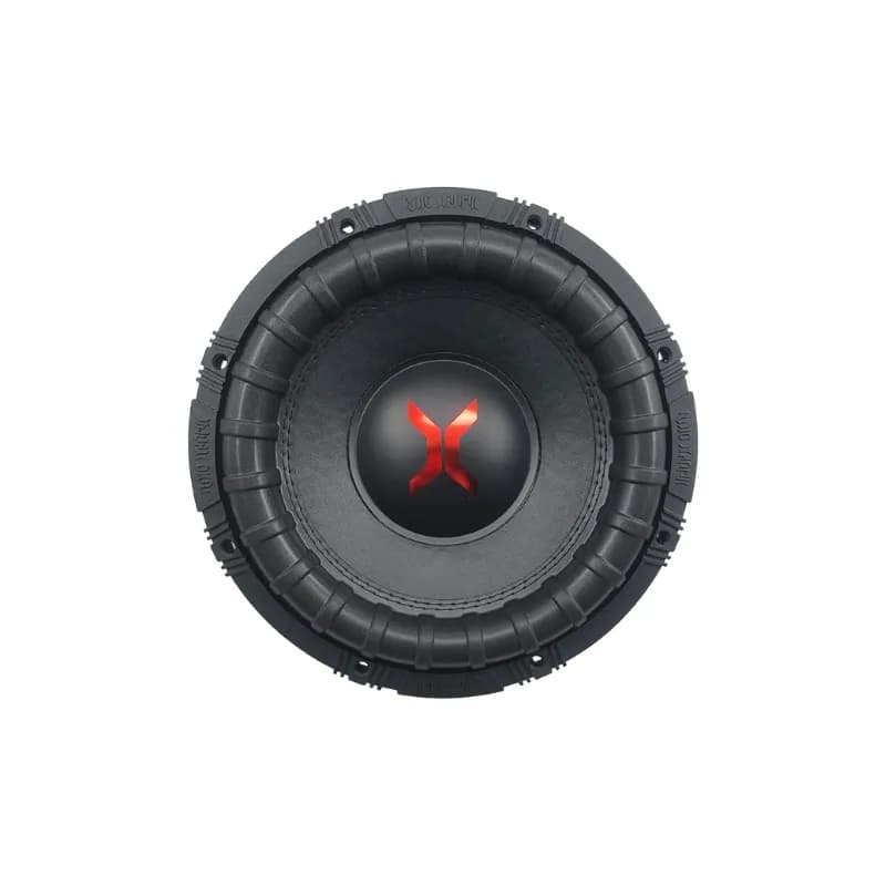 ساب ووفر داینامیک مدل DYNAMIC DW-412e D2