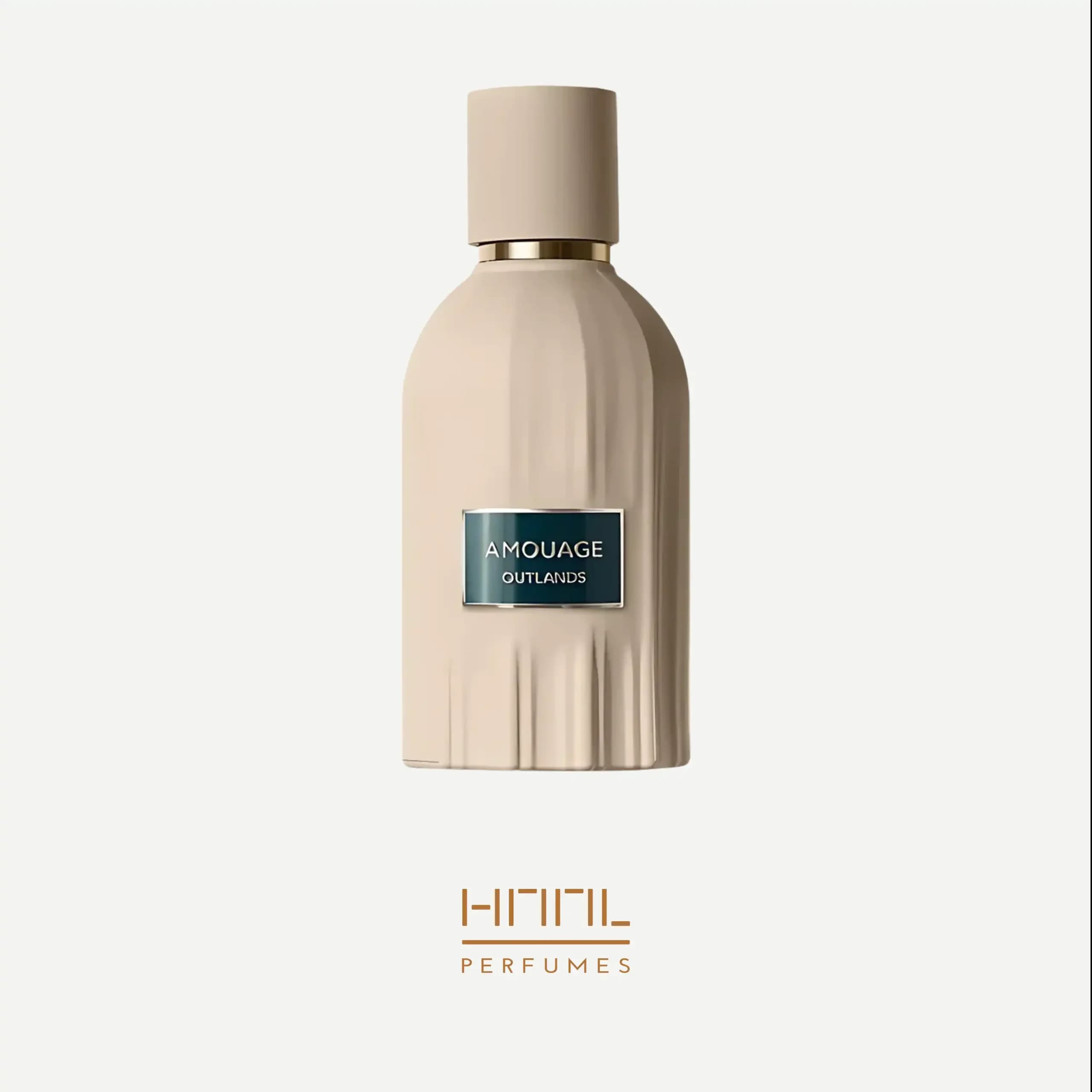 عطر ادکلن آمواج اوتلندز | Amouage Outlands — تصویر ۱۱