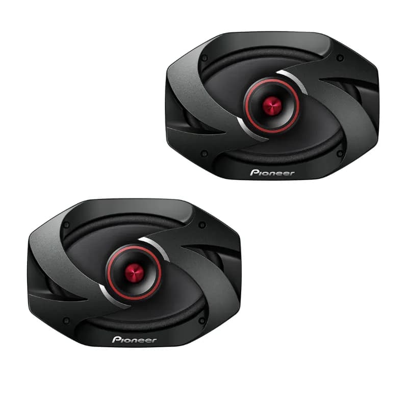باند بيضي پايونير مدل Pioneer TS-6900PRO
