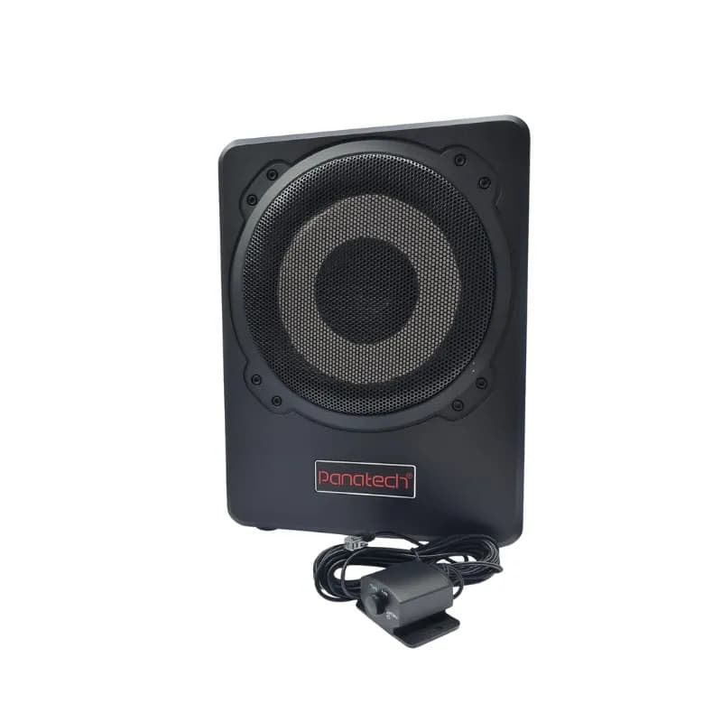 ساب باکس اکتیو پاناتک مدل Panatech P-US08AB