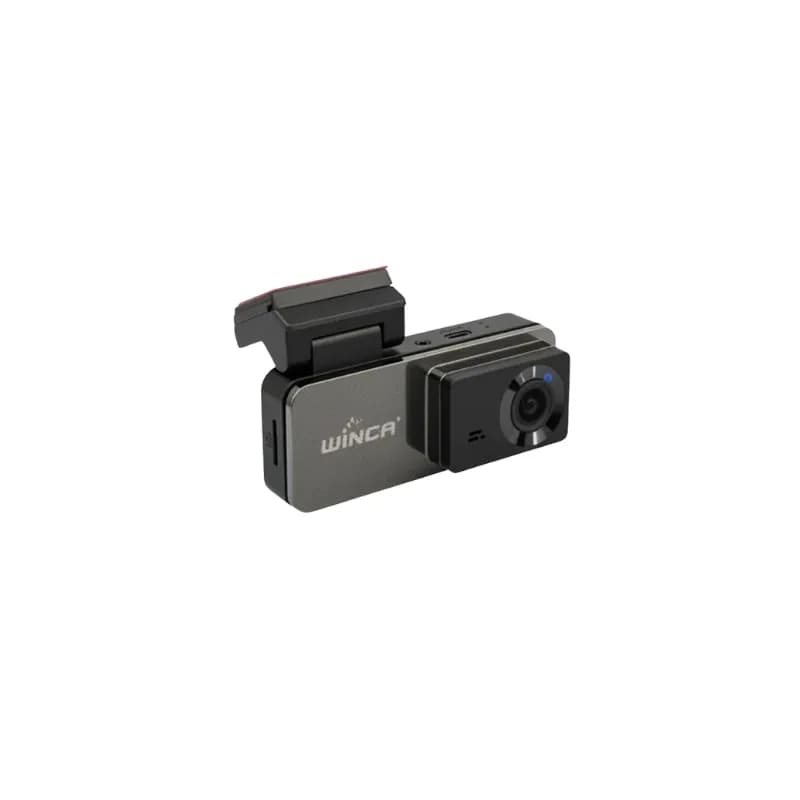 دوربین ثبت وقایع وینکا مدل WINCA DYT-W19