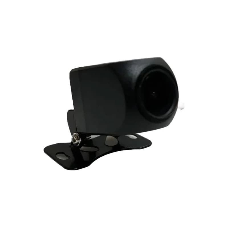 دوربین ثبت وقایع شینتو SHINTO SD-240w 2.5k — تصویر ۵