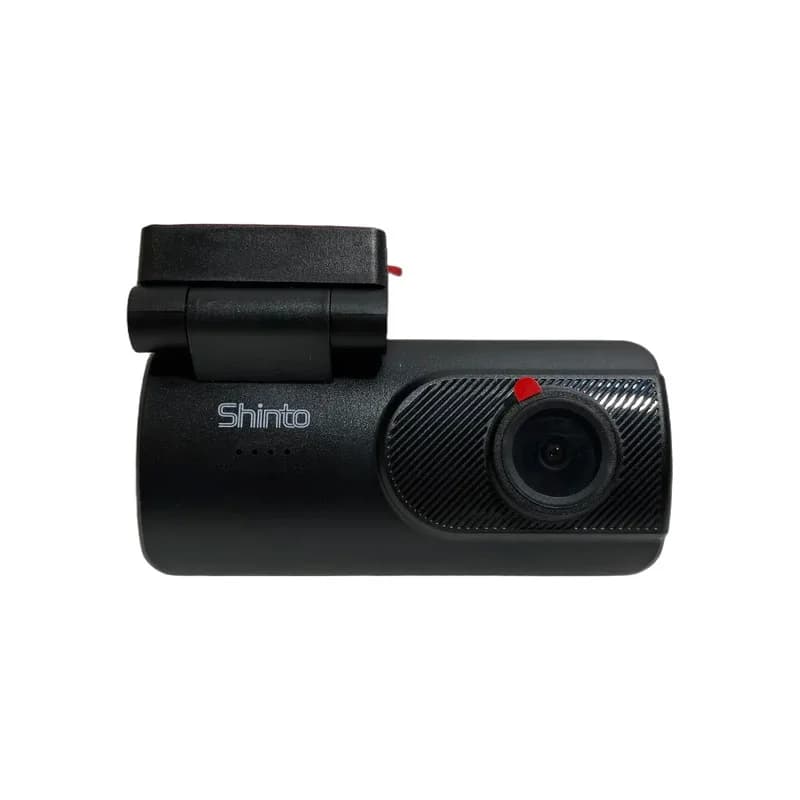 دوربین ثبت وقایع شینتو SHINTO SD-240w 2.5k — تصویر ۴