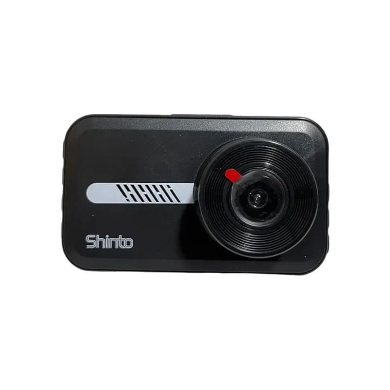 دوربین ثبت وقایع شینتو SHINTO SD-241w