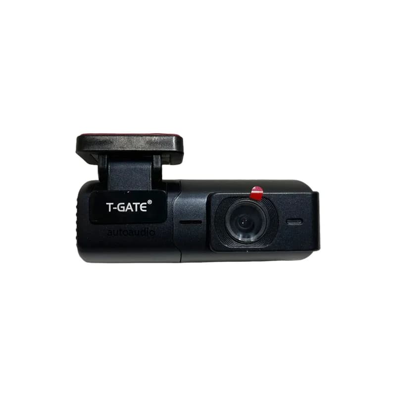دوربین ثبت وقایع تی گیت T-GATE TDC-202w — تصویر ۴