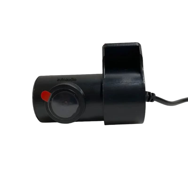دوربین ثبت وقایع تی گیت T-GATE TDC-202w — تصویر ۳