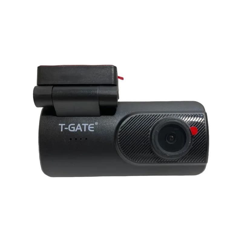 دوربین ثبت وقایع تی گیت T-GATE TDC-201w — تصویر ۳