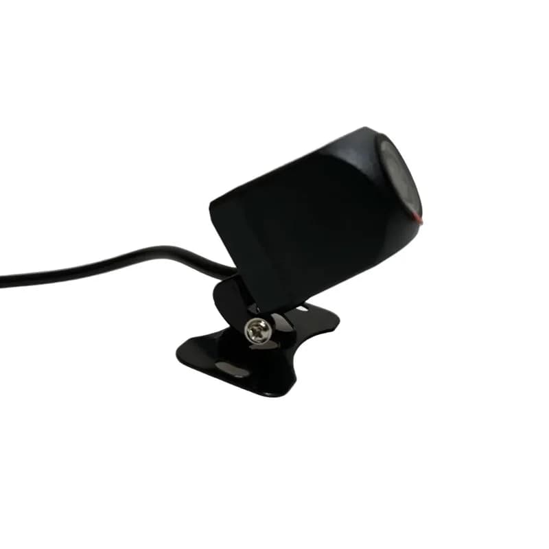 دوربین ثبت وقایع تی گیت T-GATE TDC-201w — تصویر ۴