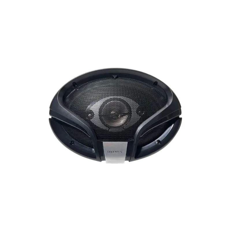 بلندگو بیضی پاناتک مدل Panatech PCS-6925 — تصویر ۴