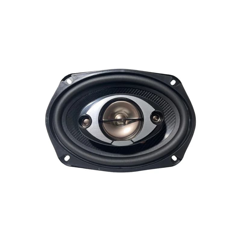 بلندگو بیضی پاناتک مدل Panatech PCS-6925 — تصویر ۳