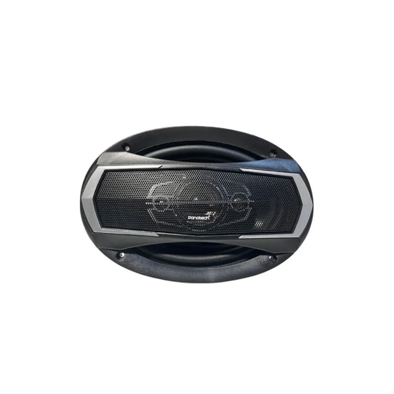 بلندگو بیضی پاناتک مدل Panatech PCS-6921 — تصویر ۴