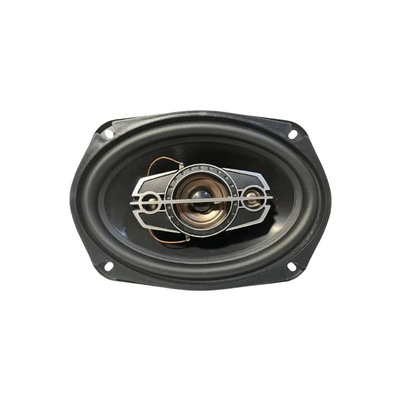 بلندگو بیضی پاناتک مدل Panatech PCS-6921 — تصویر ۷
