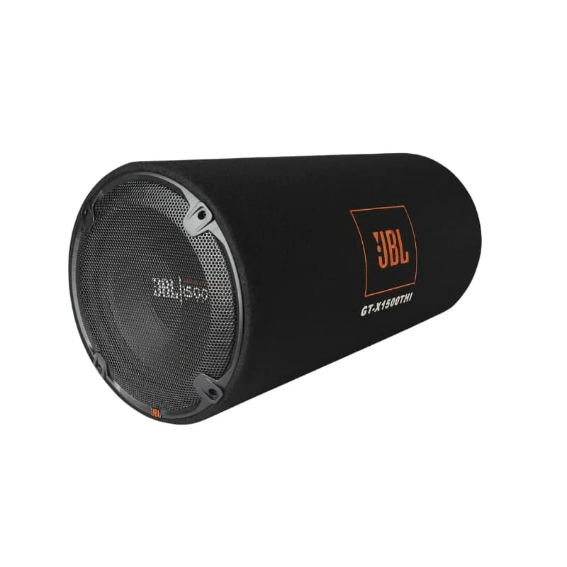 ساب باکس جی بی ال مدل JBL GT-X1500THI