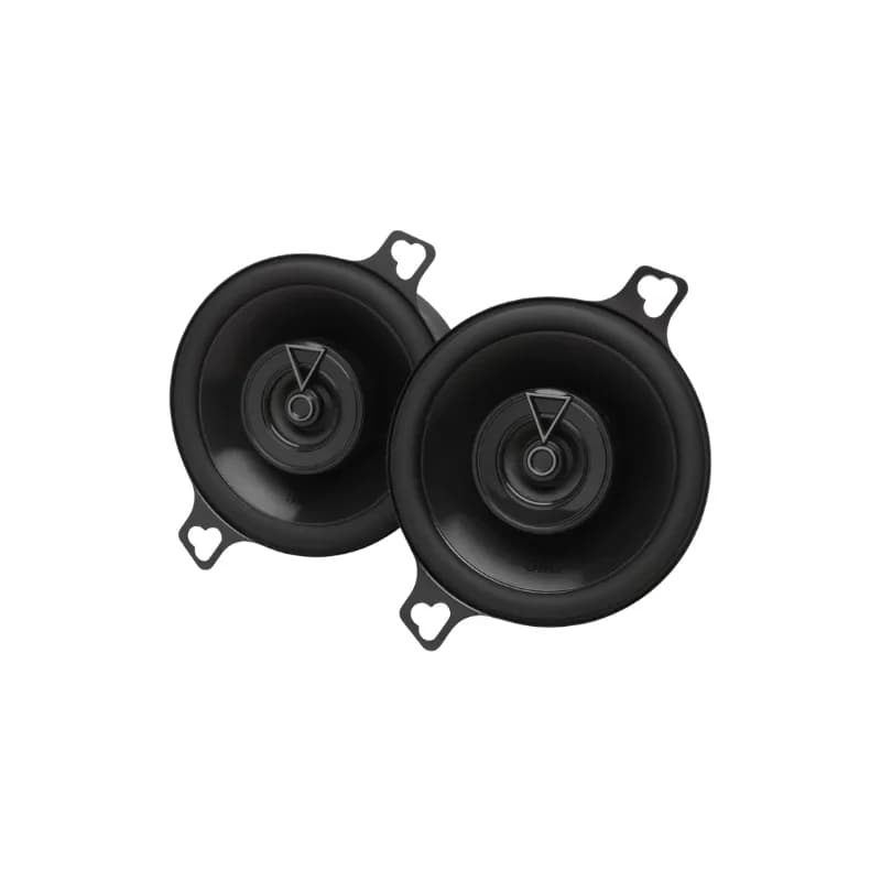 کامپوننت جی بی ال مدل JBL Stage3 507CF — تصویر ۵