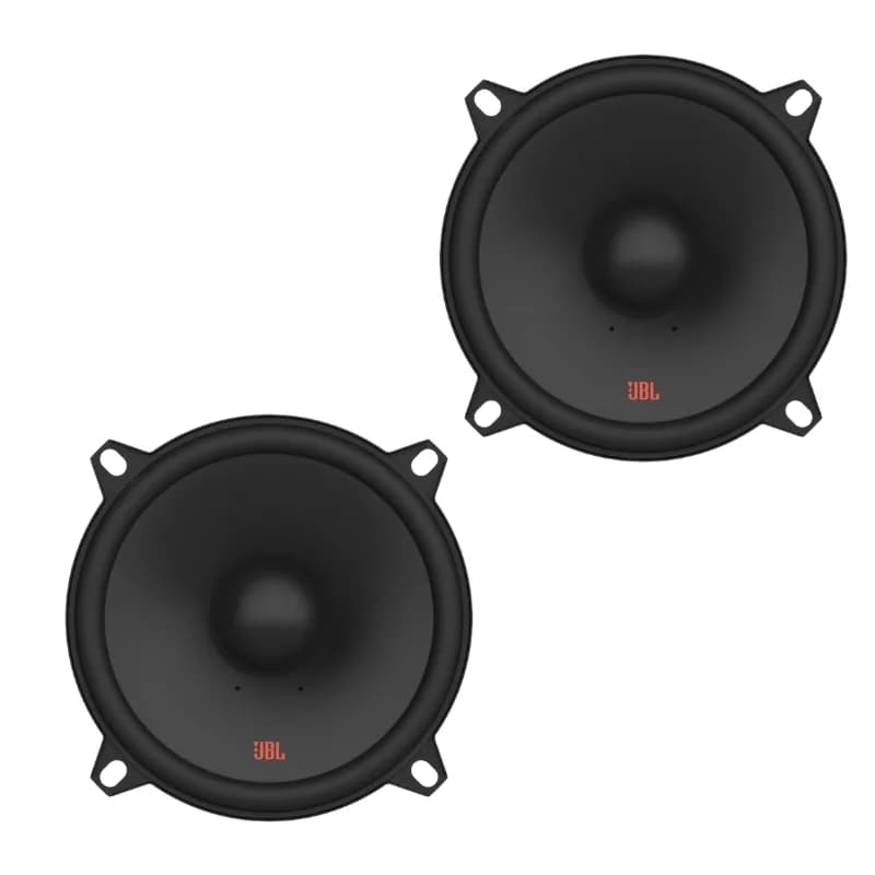کامپوننت جی بی ال مدل JBL Stage3 507CF