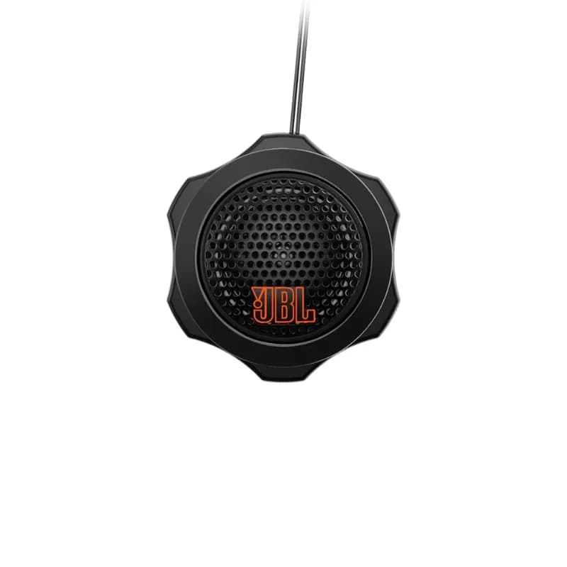 کامپوننت جی بی ال مدل JBL Stage1 62CF — تصویر ۷