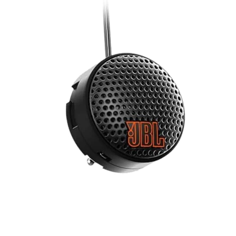 کامپوننت جی بی ال مدل JBL Stage1 62CF — تصویر ۸