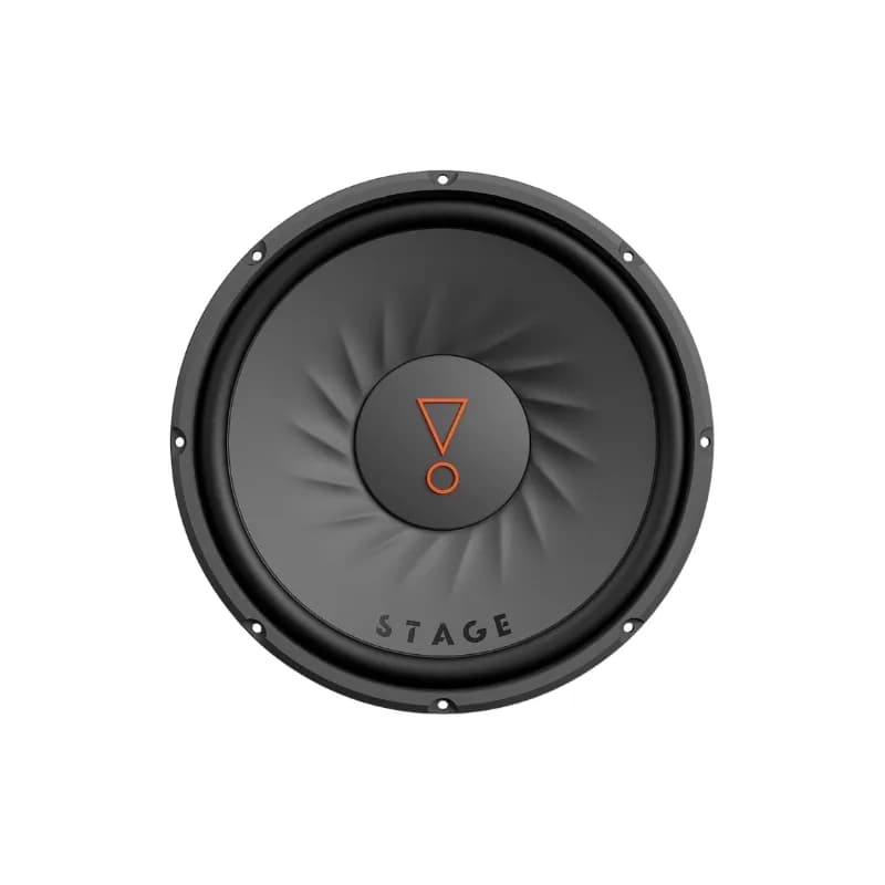 ساب ووفر جی بی ال مدل JBL Stage 102