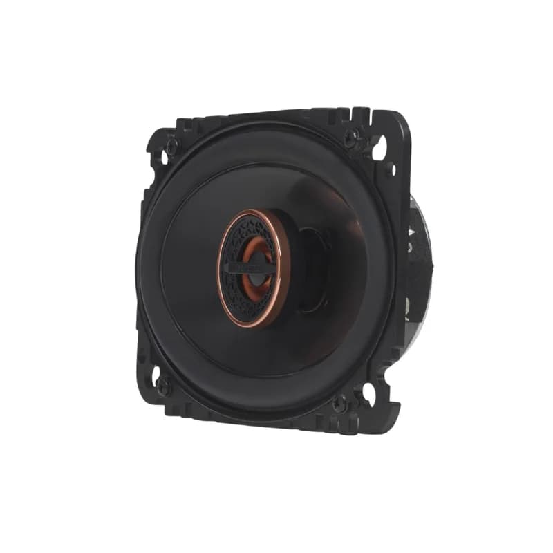 بلندگو بیضی اینفینیتی مدل Infinity Reference 6432CFX — تصویر ۷