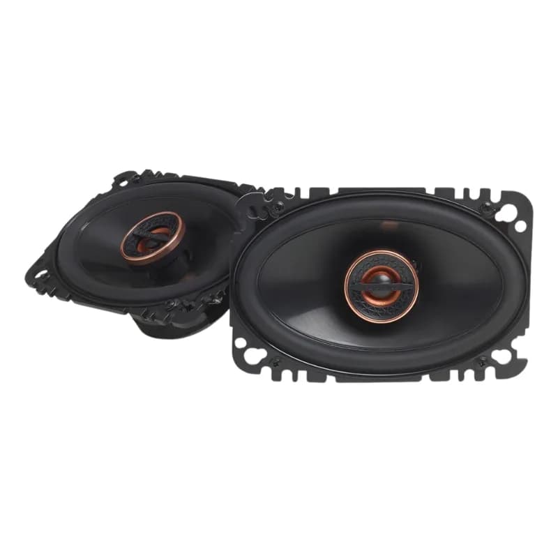بلندگو بیضی اینفینیتی مدل Infinity Reference 6432CFX — تصویر ۲