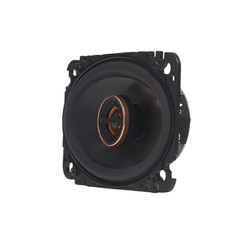 بلندگو بیضی اینفینیتی مدل Infinity Reference 6432CFX — تصویر ۶