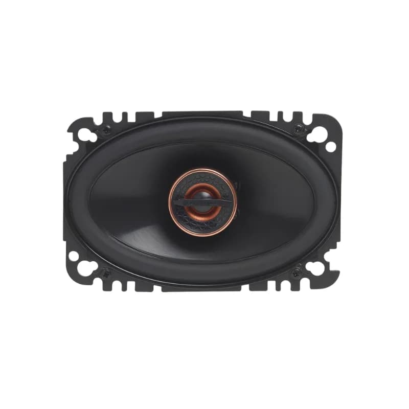 بلندگو بیضی اینفینیتی مدل Infinity Reference 6432CFX — تصویر ۵