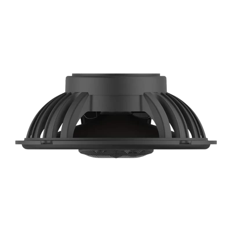 بلندگو بیضی جی بی ال مدل JBL Stadium 962M — تصویر ۲