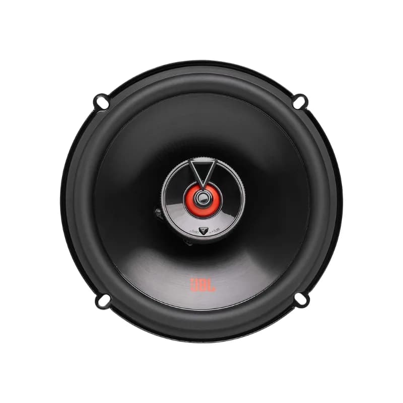 باند ماشین جی بی ال مدل JBL Club 622 — تصویر ۶